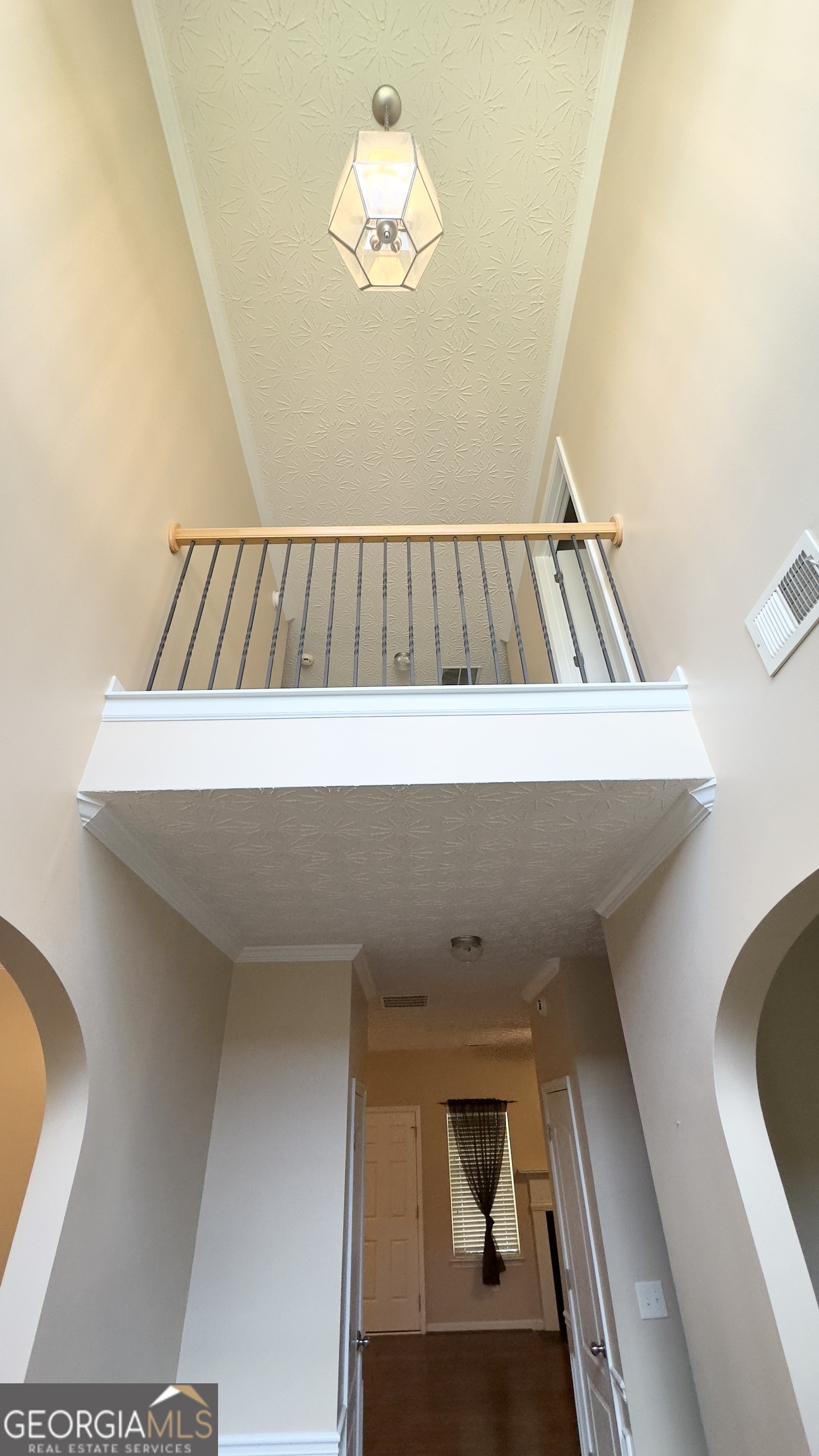 9155 Saunders Drive Southwest Covington, GA 30014 - Photo 2 of 40