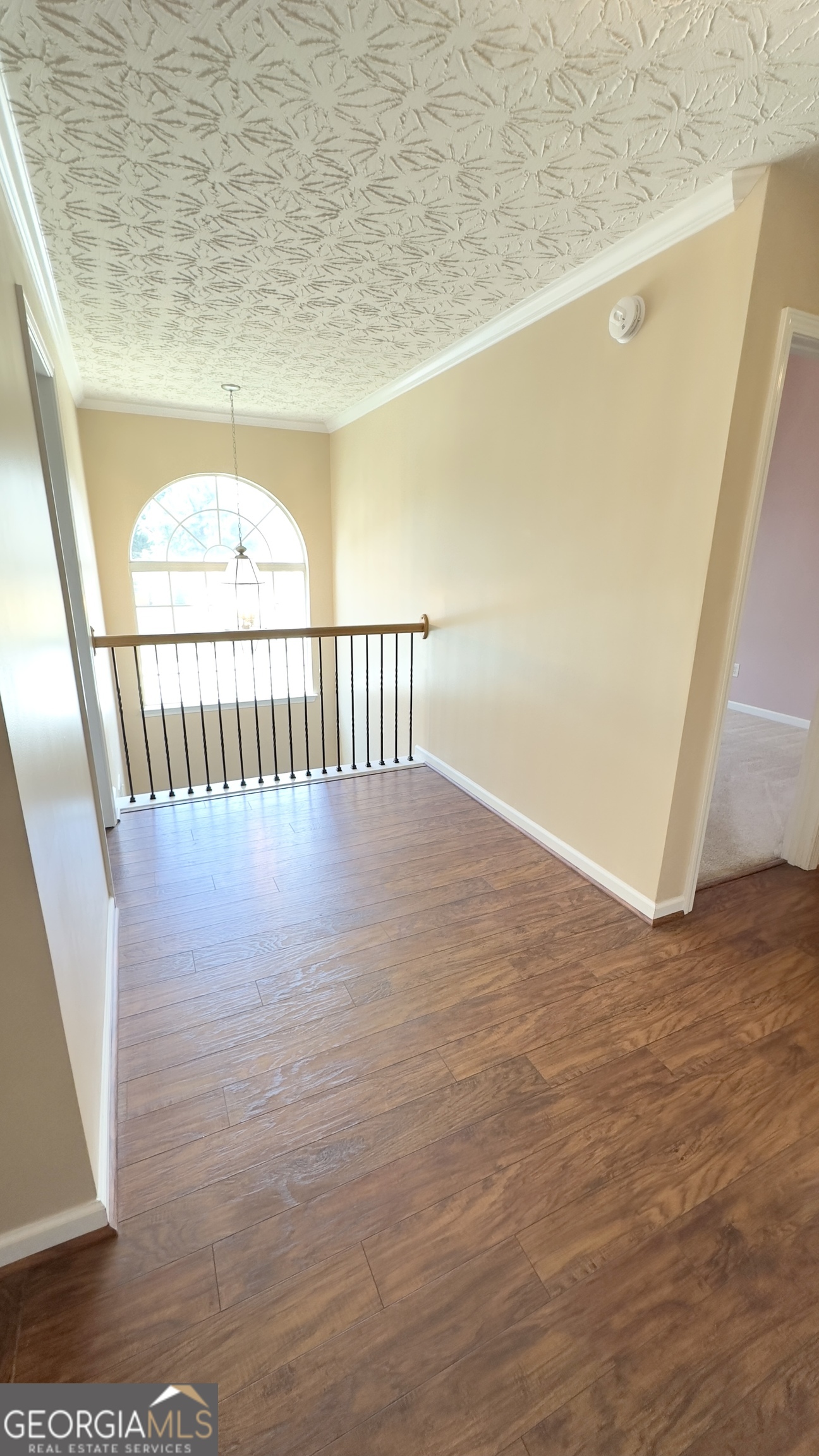 9155 Saunders Drive Southwest Covington, GA 30014 - Photo 21 of 40