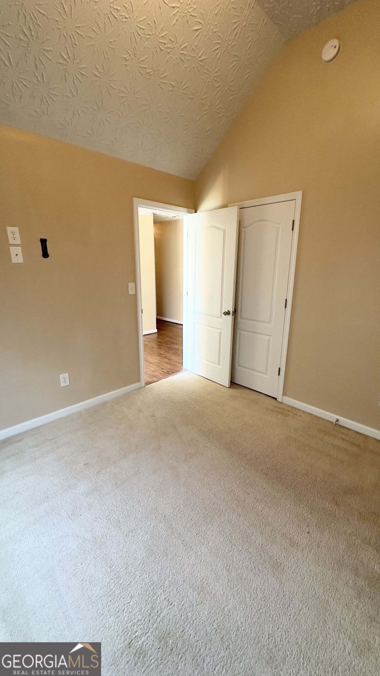 9155 Saunders Drive Southwest Covington, GA 30014 - Photo 22 of 40