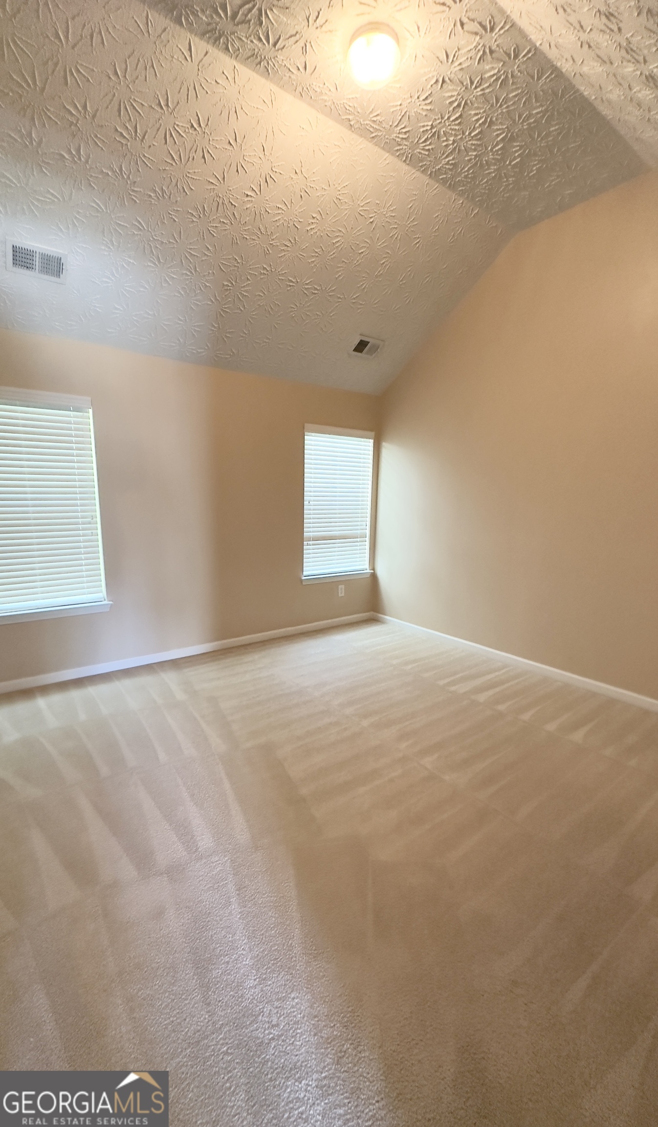 9155 Saunders Drive Southwest Covington, GA 30014 - Photo 23 of 40