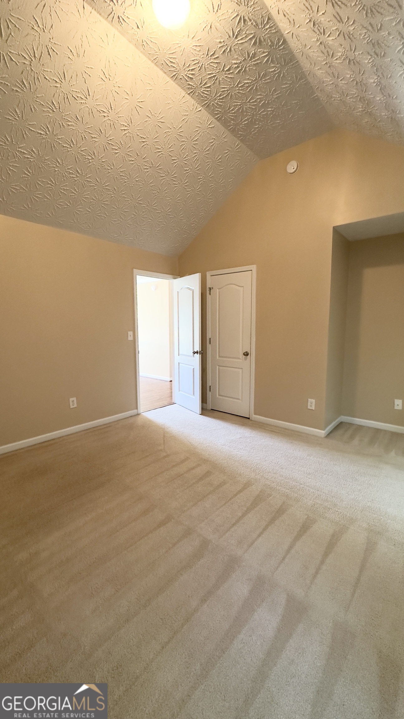 9155 Saunders Drive Southwest Covington, GA 30014 - Photo 24 of 40