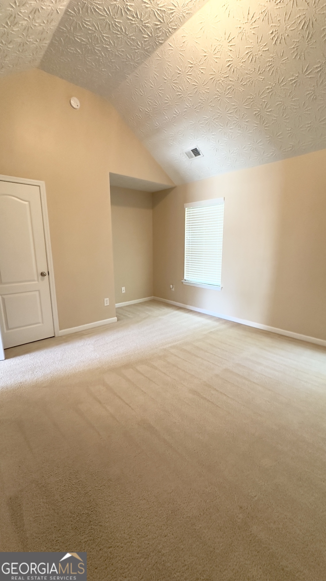 9155 Saunders Drive Southwest Covington, GA 30014 - Photo 25 of 40