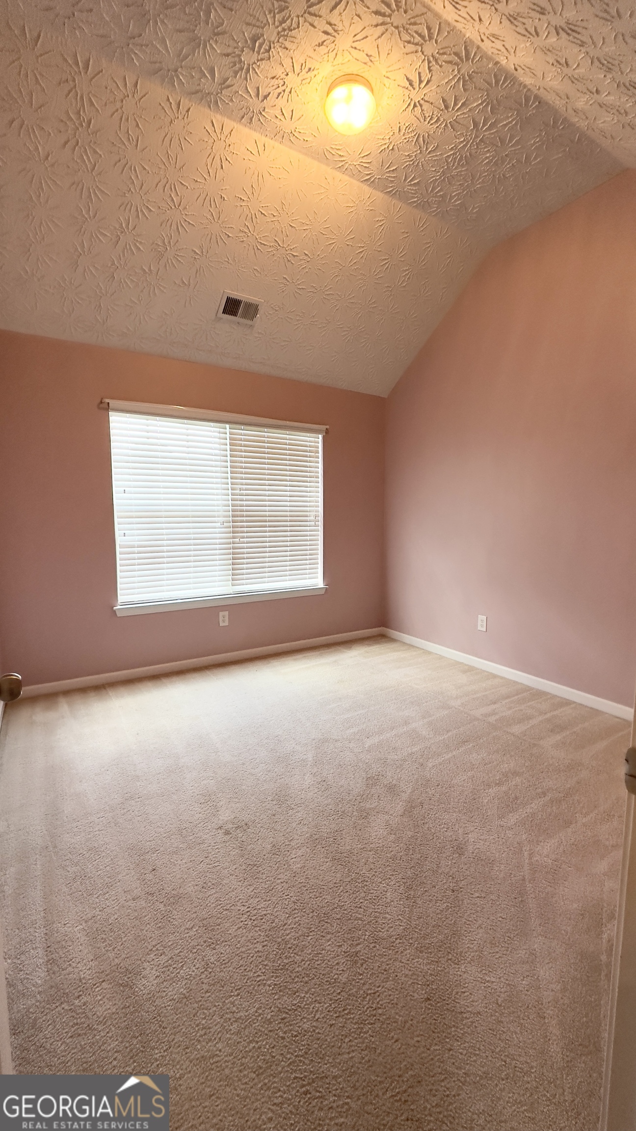 9155 Saunders Drive Southwest Covington, GA 30014 - Photo 26 of 40