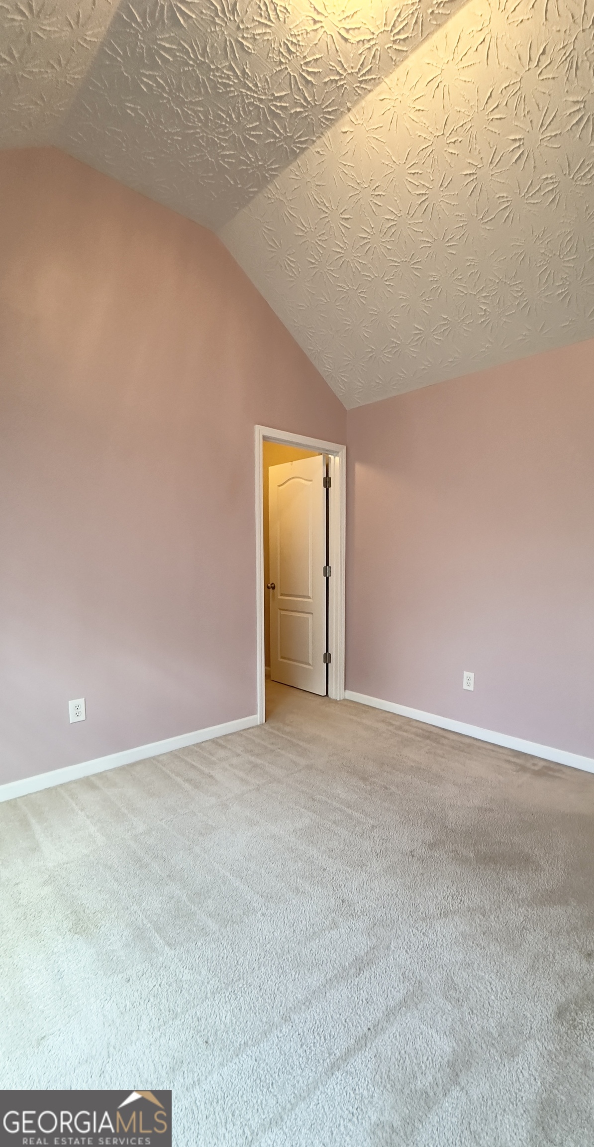9155 Saunders Drive Southwest Covington, GA 30014 - Photo 27 of 40