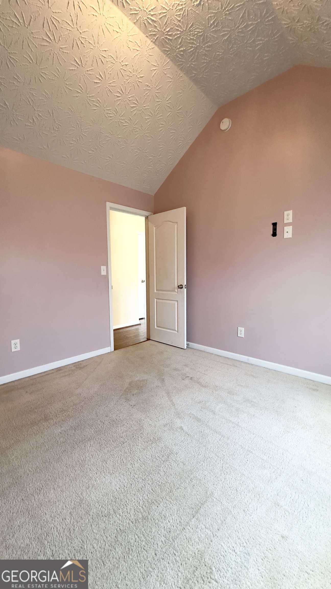 9155 Saunders Drive Southwest Covington, GA 30014 - Photo 28 of 40