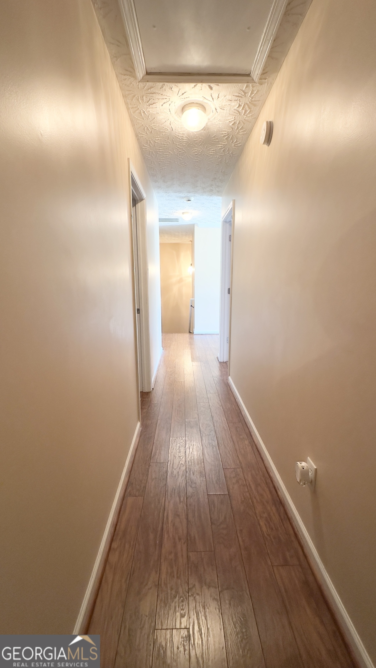 9155 Saunders Drive Southwest Covington, GA 30014 - Photo 29 of 40