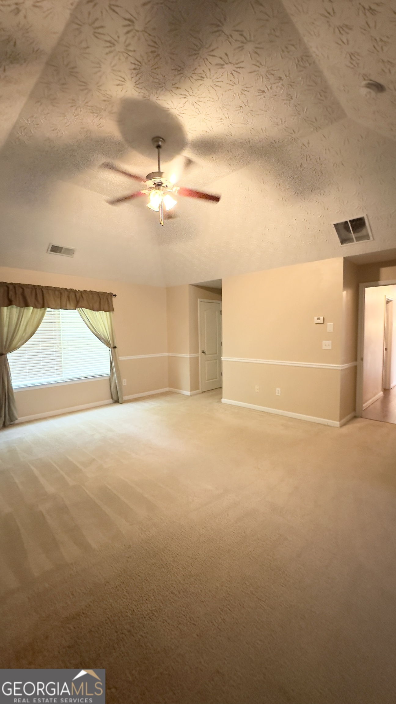 9155 Saunders Drive Southwest Covington, GA 30014 - Photo 31 of 40
