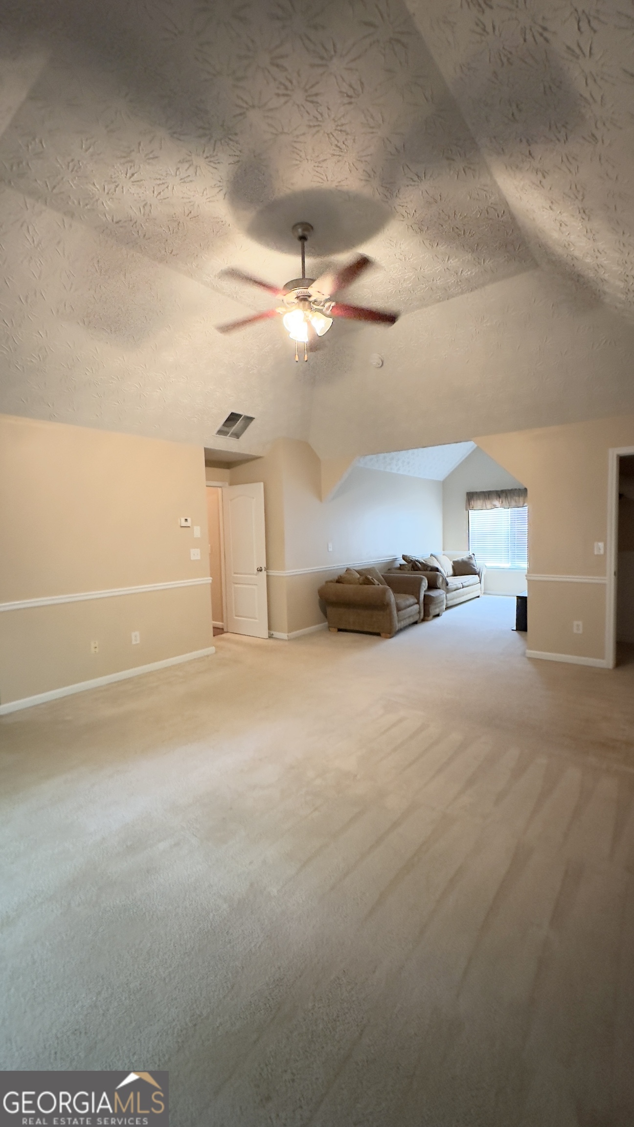9155 Saunders Drive Southwest Covington, GA 30014 - Photo 32 of 40