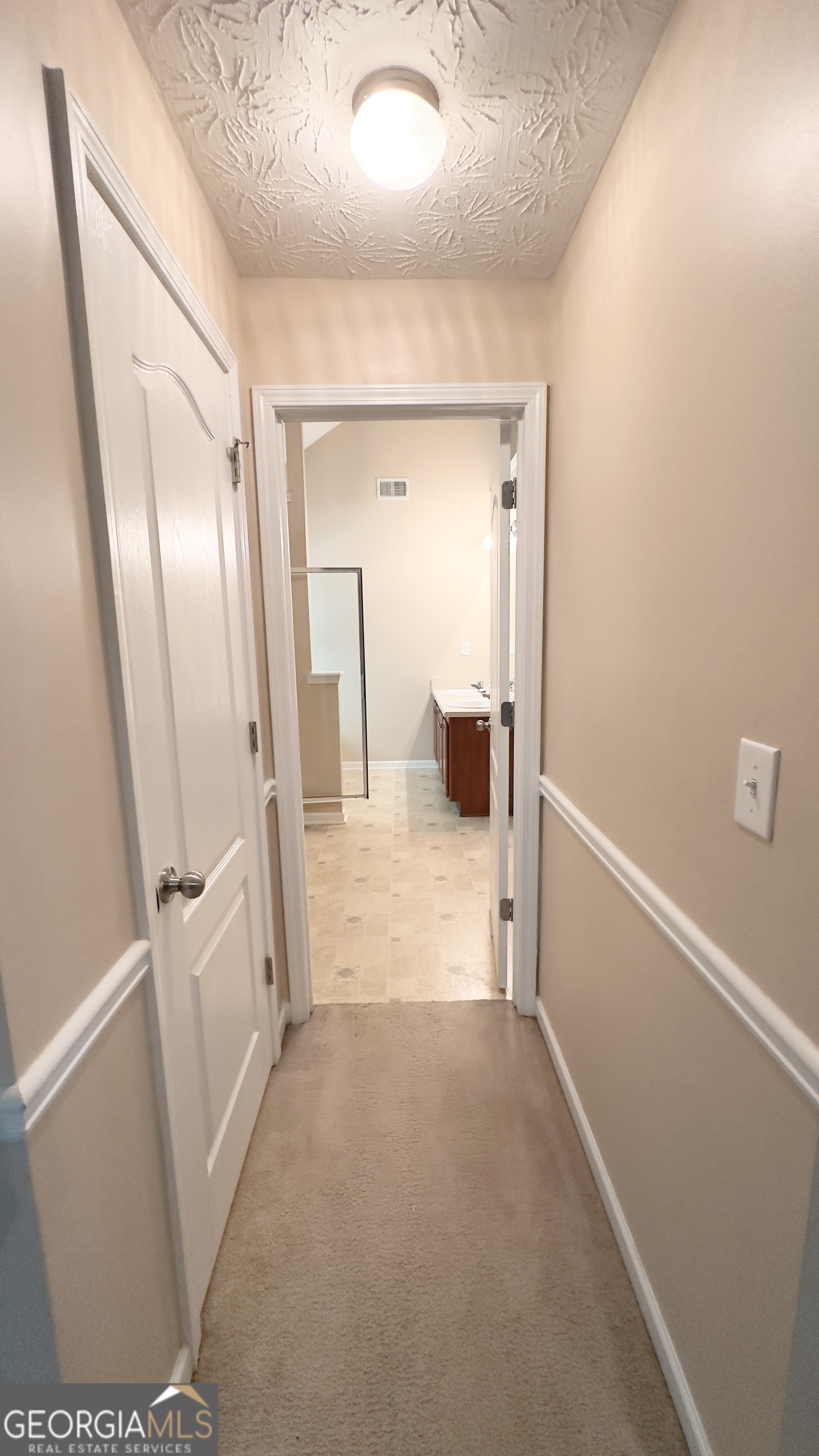 9155 Saunders Drive Southwest Covington, GA 30014 - Photo 33 of 40