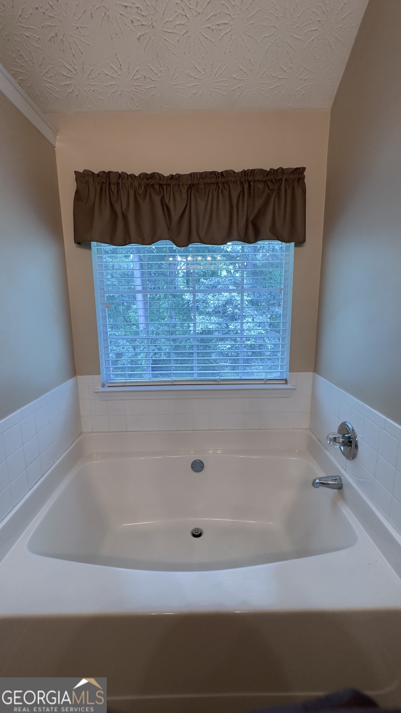 9155 Saunders Drive Southwest Covington, GA 30014 - Photo 35 of 40