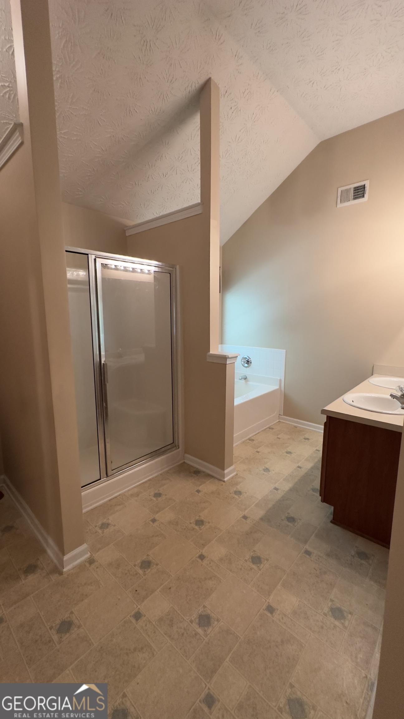 9155 Saunders Drive Southwest Covington, GA 30014 - Photo 37 of 40