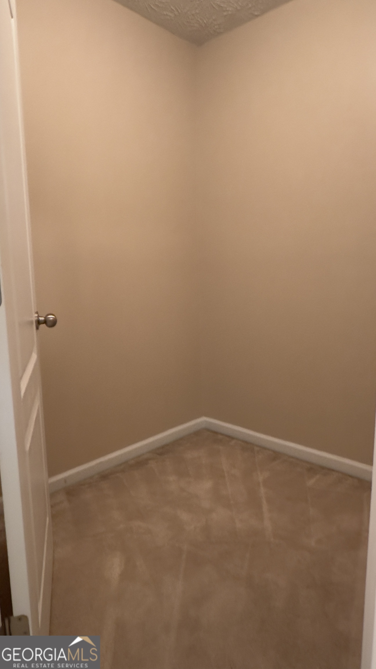9155 Saunders Drive Southwest Covington, GA 30014 - Photo 38 of 40