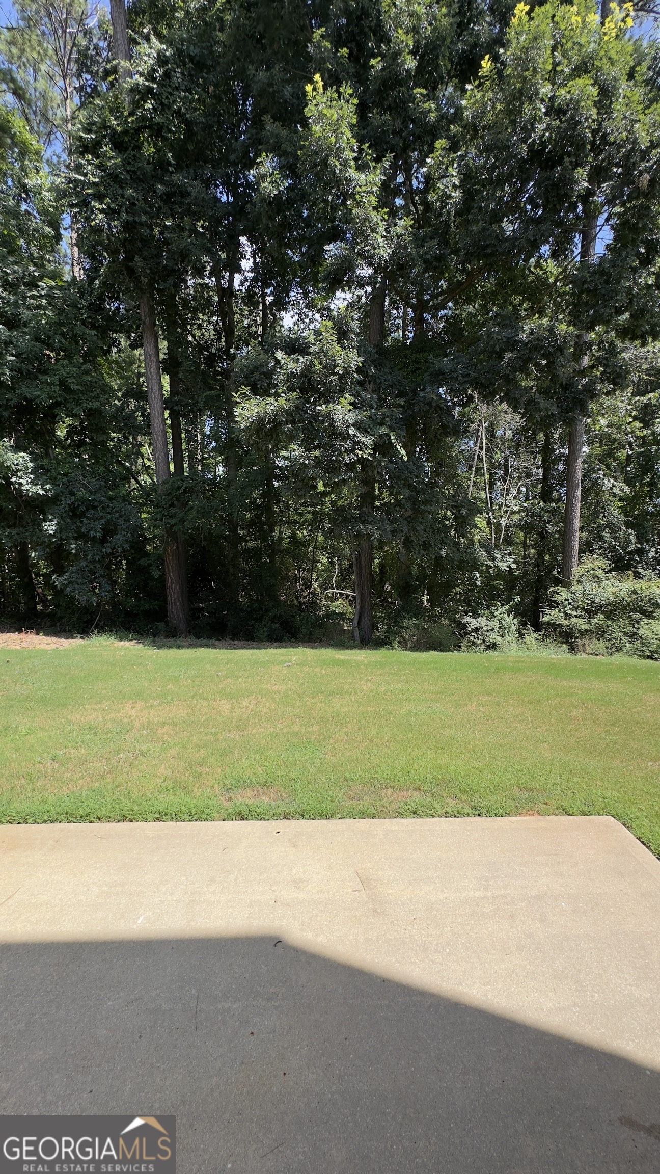 9155 Saunders Drive Southwest Covington, GA 30014 - Photo 40 of 40