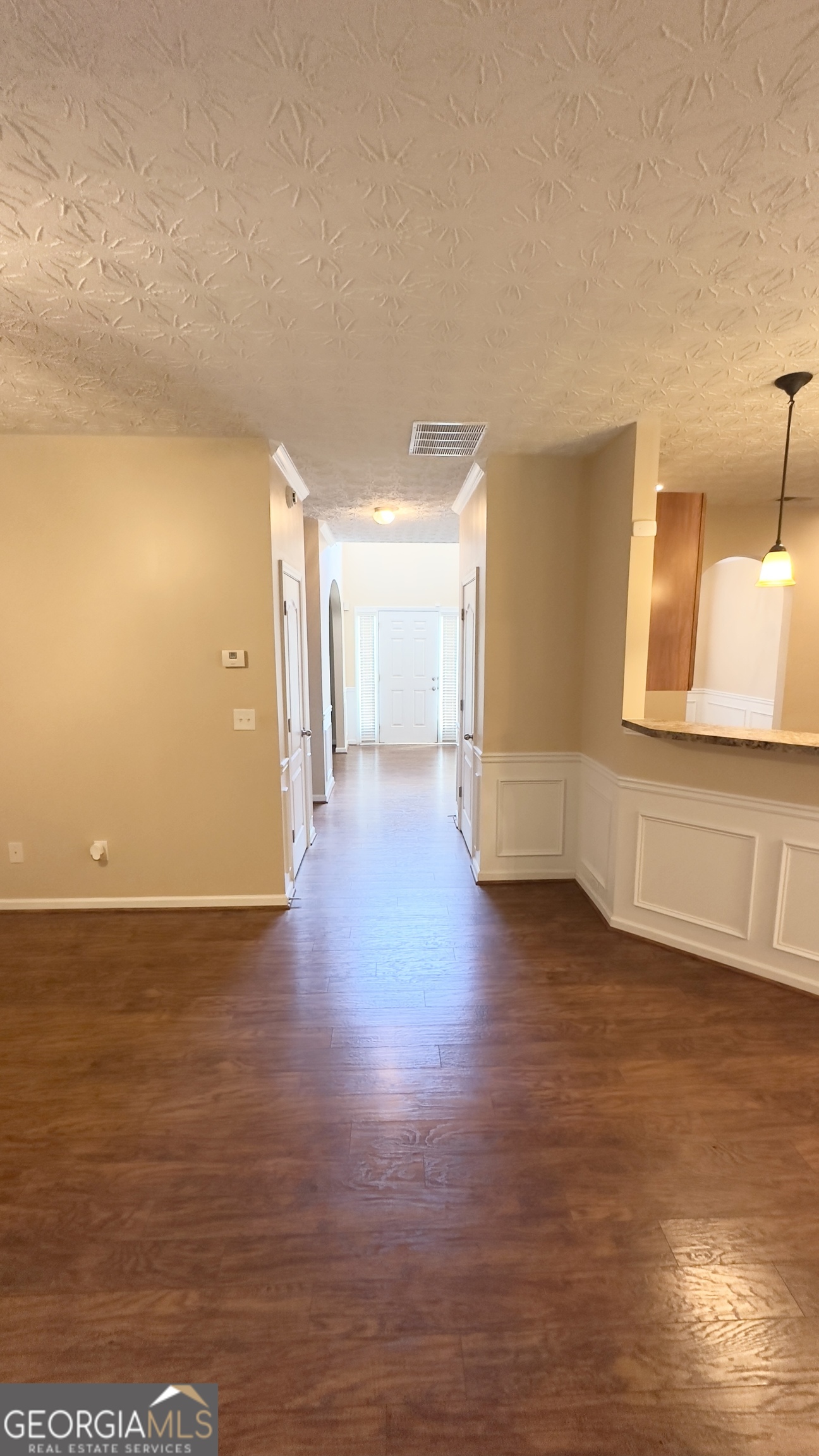 9155 Saunders Drive Southwest Covington, GA 30014 - Photo 7 of 40