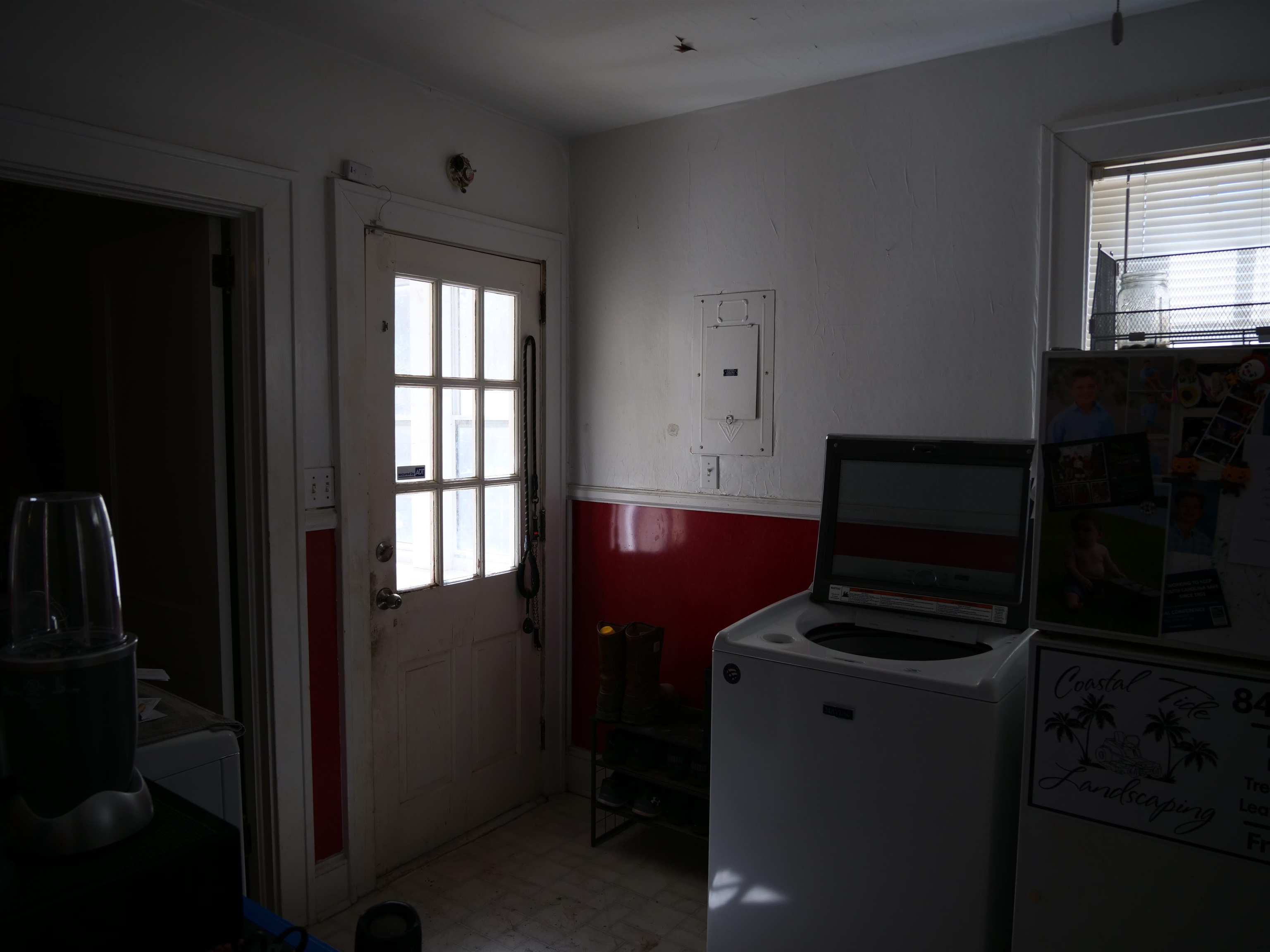 1713 Oak Street Georgetown, SC 29440 - Photo 12 of 34