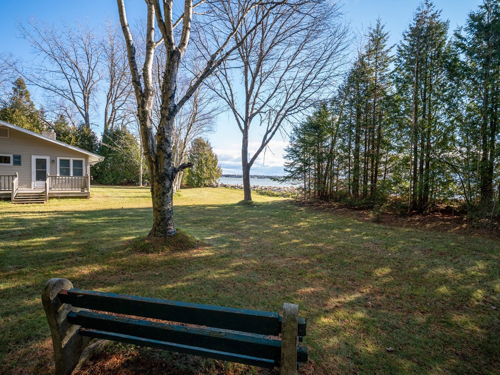2175-77 Ridges Road Baileys Harbor, WI 54202 - Photo 9 of 44