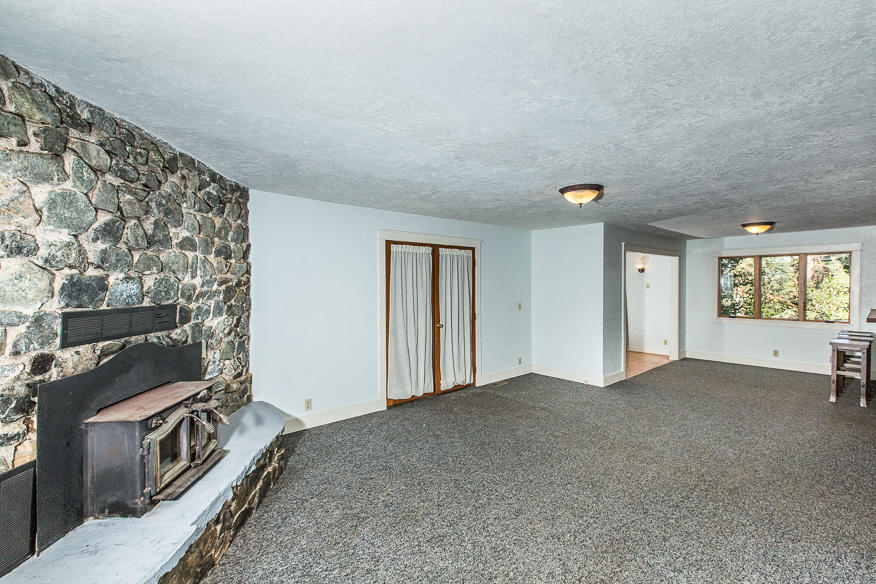 536 Warren Creek Road Arcata, CA 95521 - Photo 23 of 55