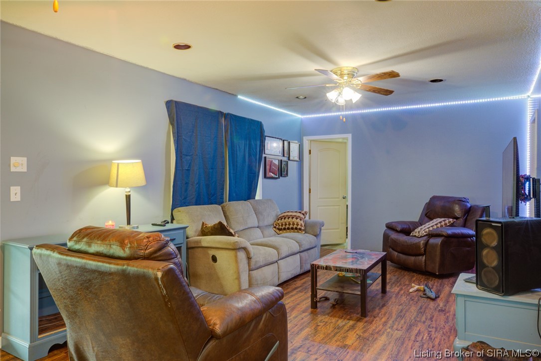 7384 East Hogtown Road Marengo, IN 47140 - Photo 13 of 33