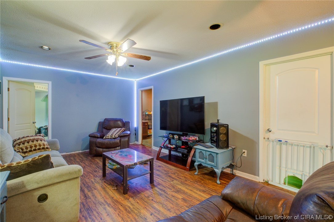 7384 East Hogtown Road Marengo, IN 47140 - Photo 14 of 33