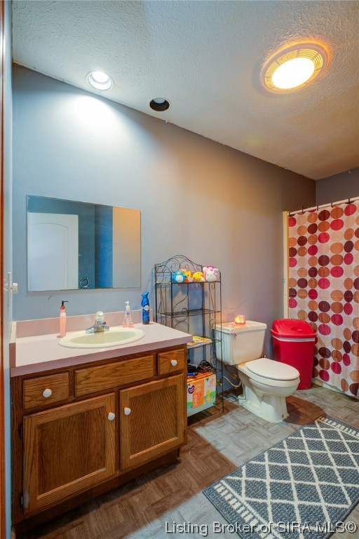 7384 East Hogtown Road Marengo, IN 47140 - Photo 17 of 33