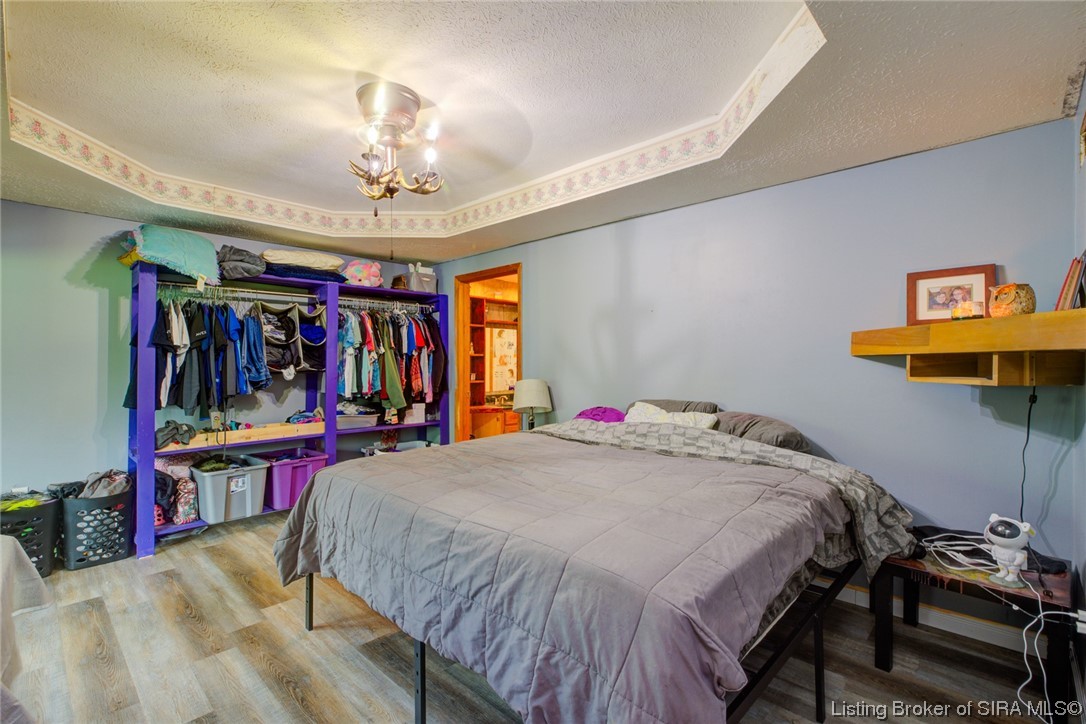 7384 East Hogtown Road Marengo, IN 47140 - Photo 18 of 33