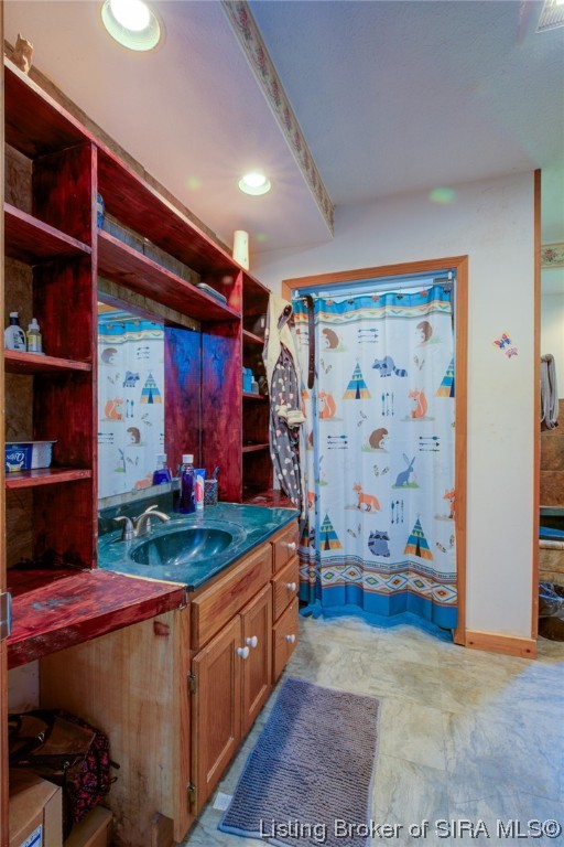 7384 East Hogtown Road Marengo, IN 47140 - Photo 19 of 33