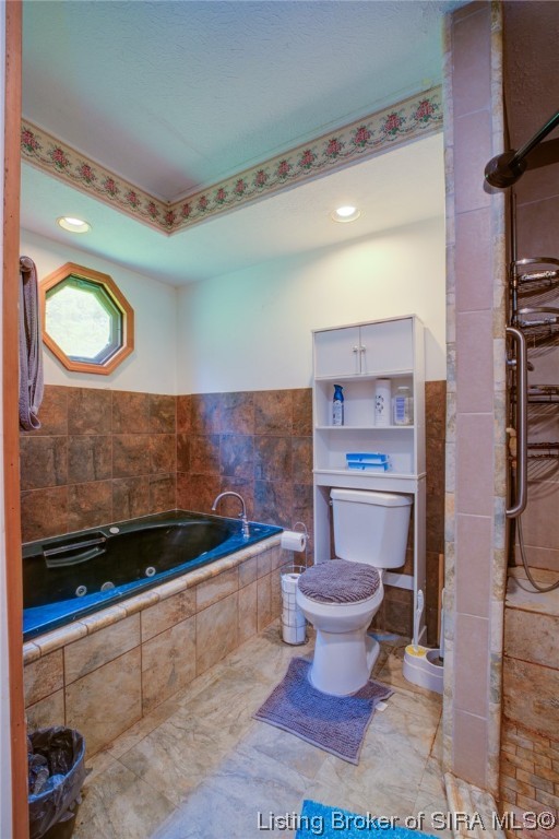 7384 East Hogtown Road Marengo, IN 47140 - Photo 20 of 33