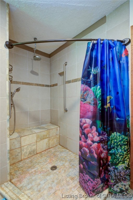 7384 East Hogtown Road Marengo, IN 47140 - Photo 21 of 33