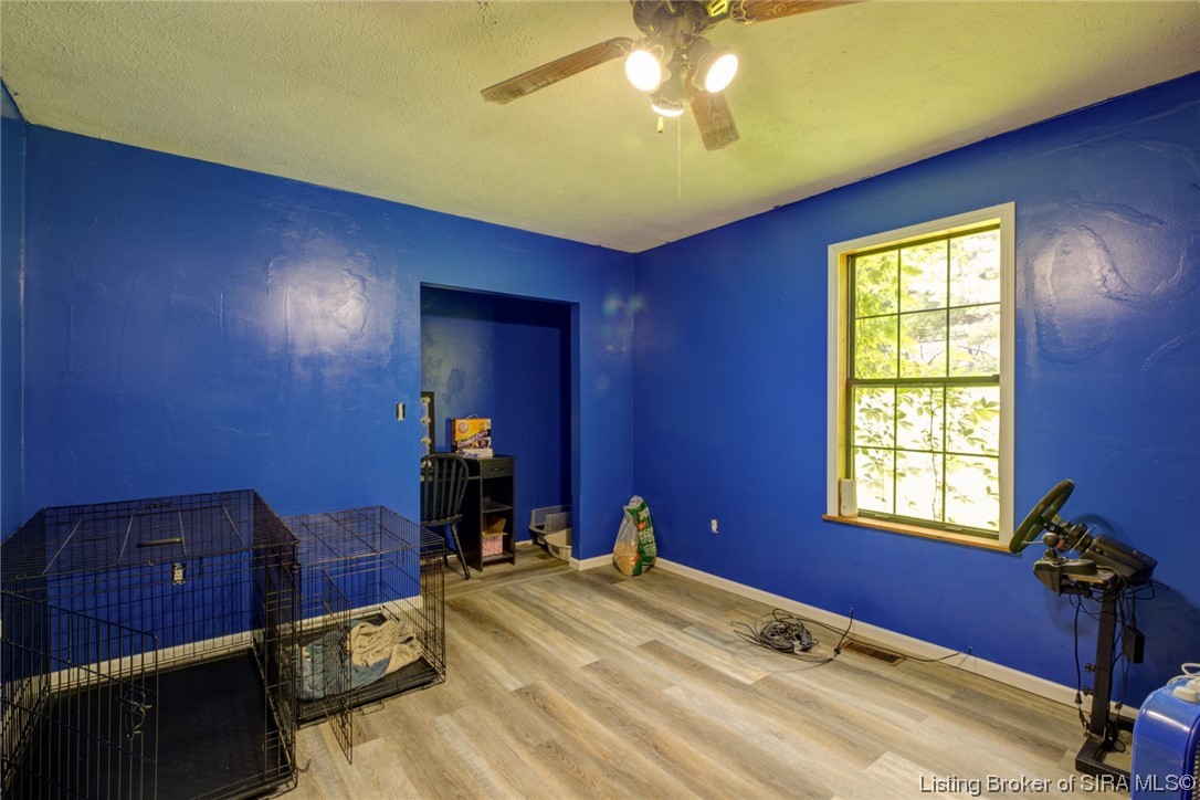 7384 East Hogtown Road Marengo, IN 47140 - Photo 22 of 33