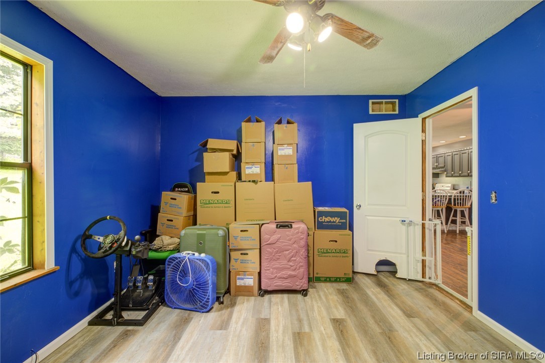 7384 East Hogtown Road Marengo, IN 47140 - Photo 23 of 33