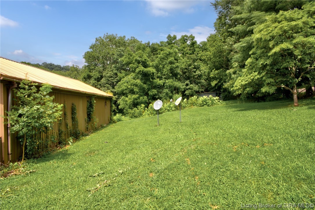 7384 East Hogtown Road Marengo, IN 47140 - Photo 24 of 33