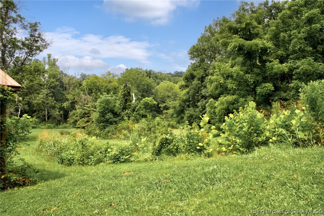 7384 East Hogtown Road Marengo, IN 47140 - Photo 25 of 33