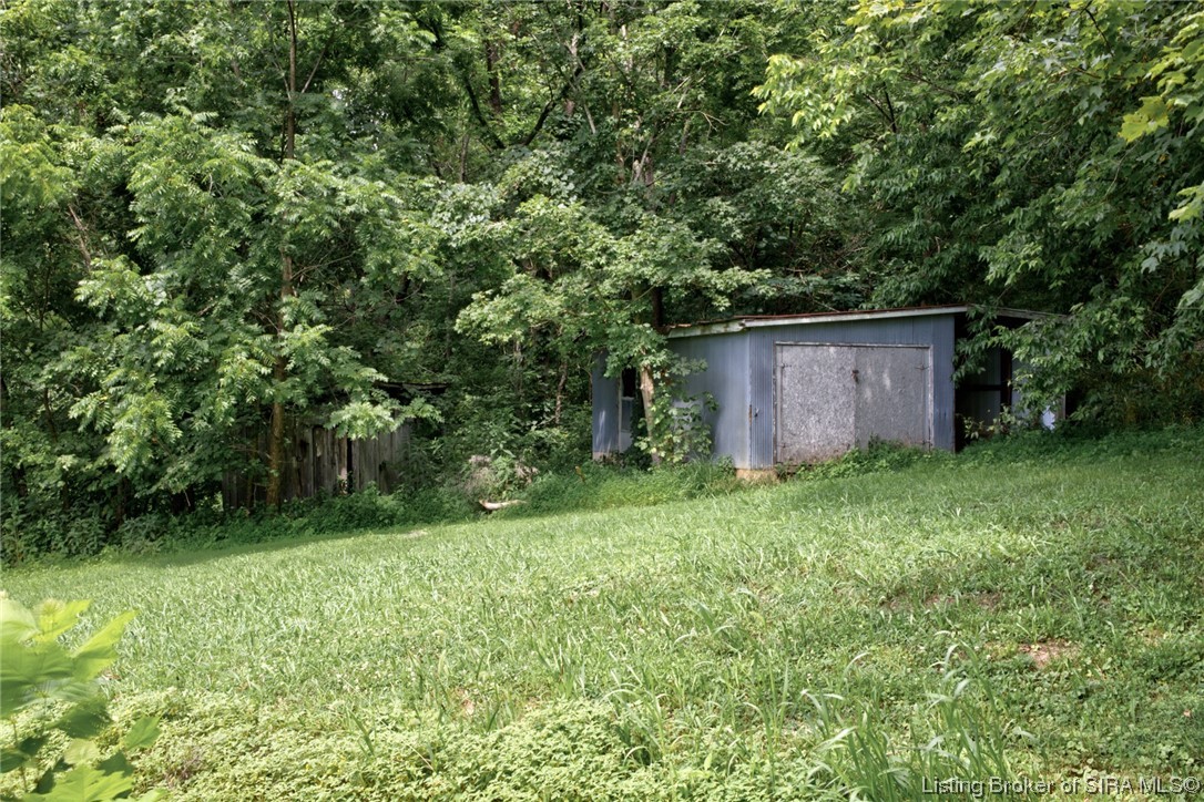 7384 East Hogtown Road Marengo, IN 47140 - Photo 26 of 33