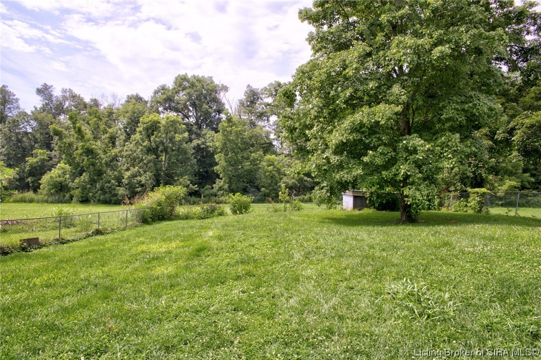 7384 East Hogtown Road Marengo, IN 47140 - Photo 28 of 33