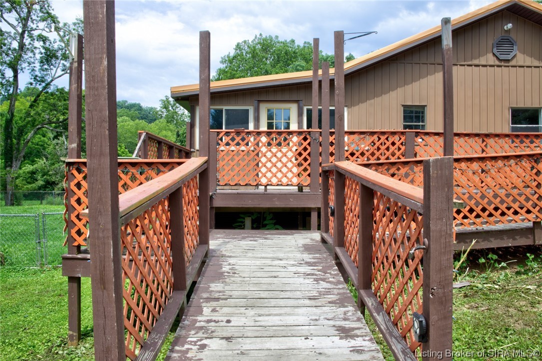 7384 East Hogtown Road Marengo, IN 47140 - Photo 5 of 33