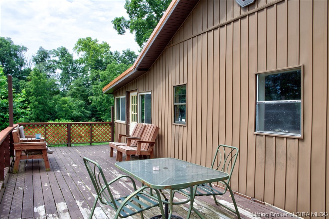 7384 East Hogtown Road Marengo, IN 47140 - Photo 7 of 33