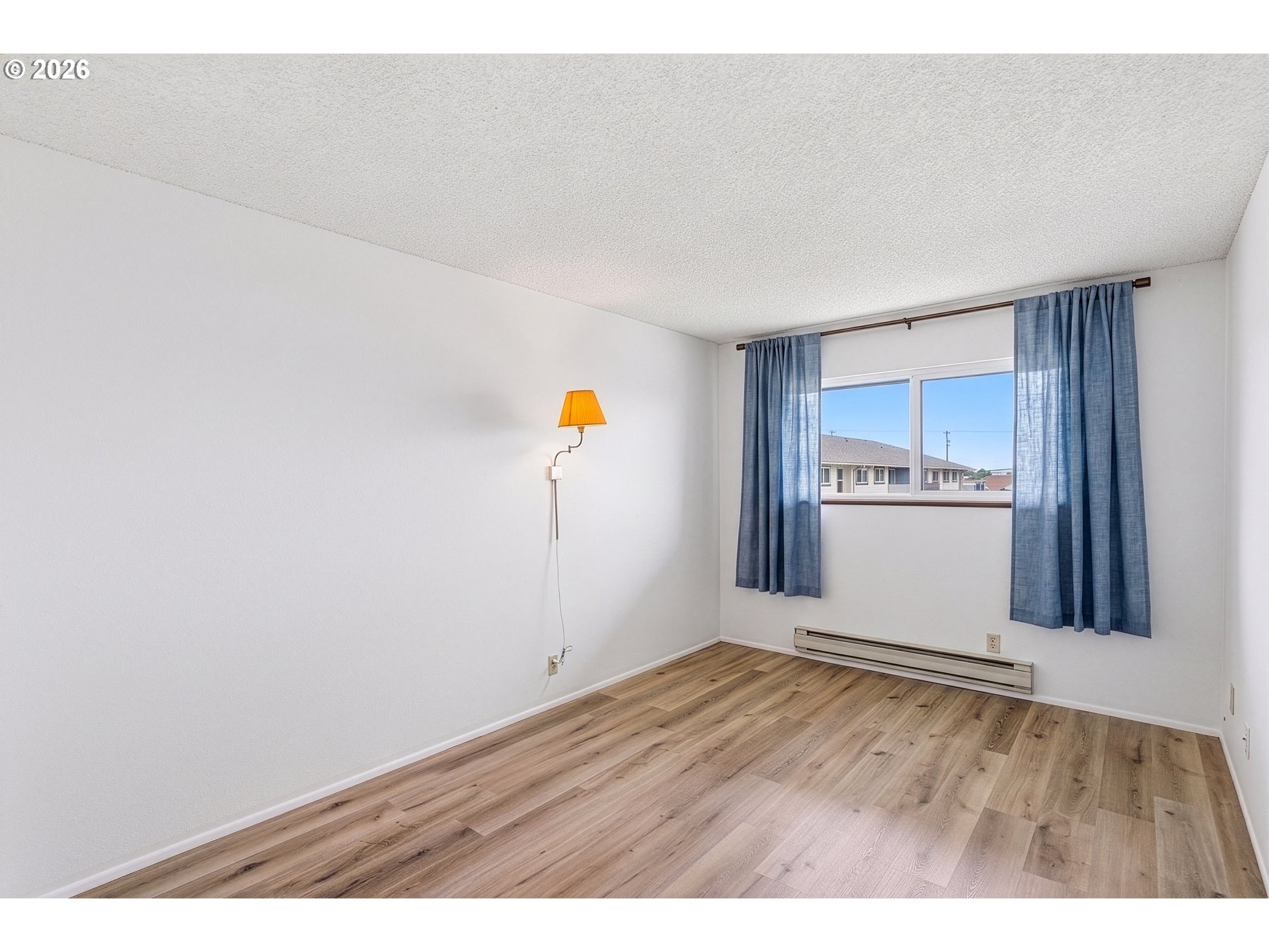 950 Evergreen Road, Unit 318 Woodburn, OR 97071 - Photo 7 of 22
