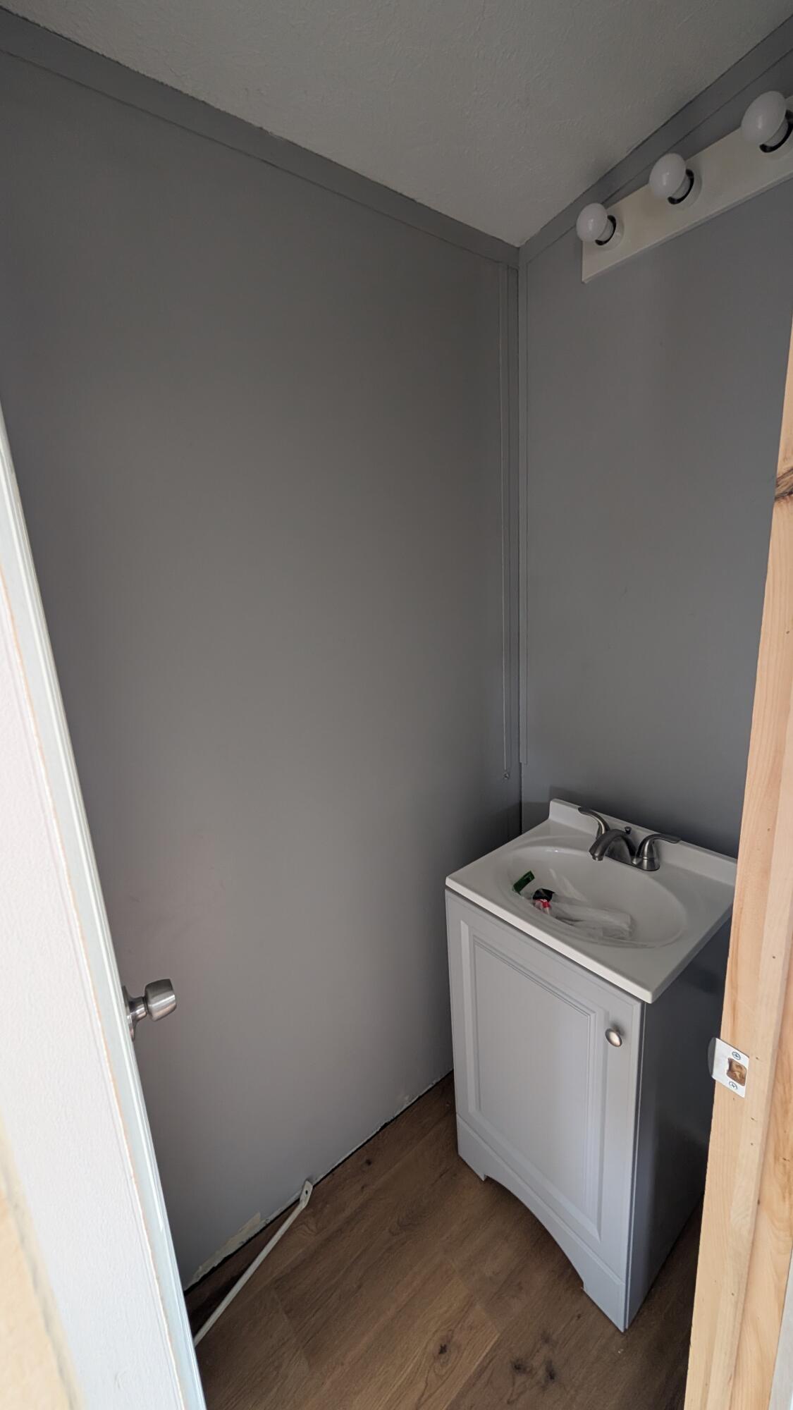 7 Tasker Road Bradford, ME 04410 - Photo 10 of 29 PXL_20260504_165112658
