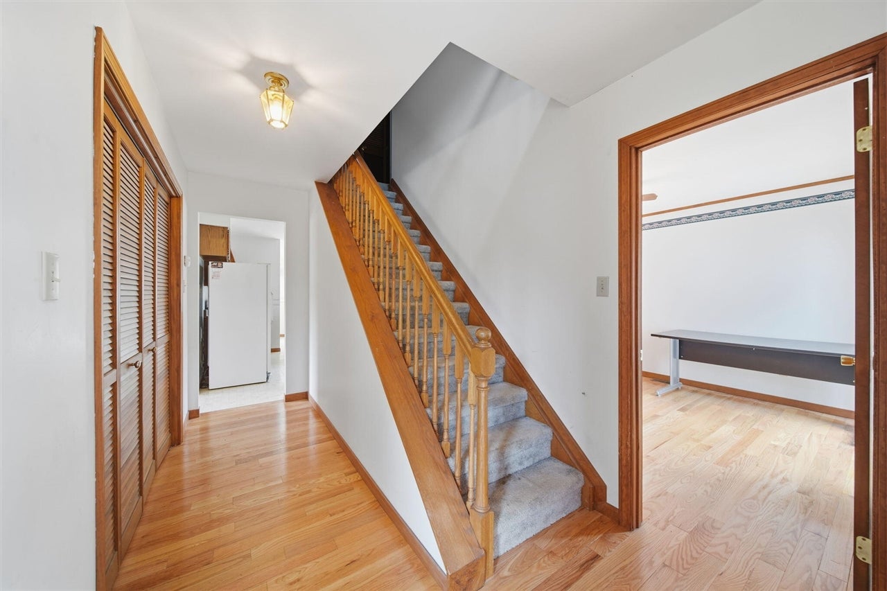 13142 Taylor Road Brooklyn, MI 49230 - Photo 16 of 58 Gallery Image 16