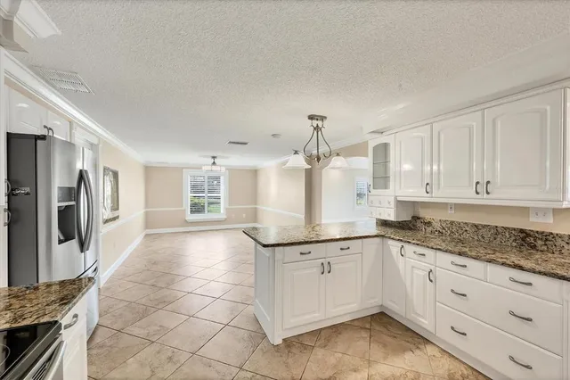 $514,900 | 14494 Lillian Circle, Port Charlotte, FL 33981