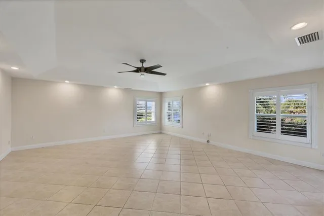 $514,900 | 14494 Lillian Circle, Port Charlotte, FL 33981
