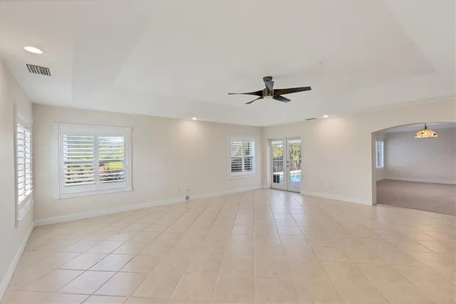 $514,900 | 14494 Lillian Circle, Port Charlotte, FL 33981