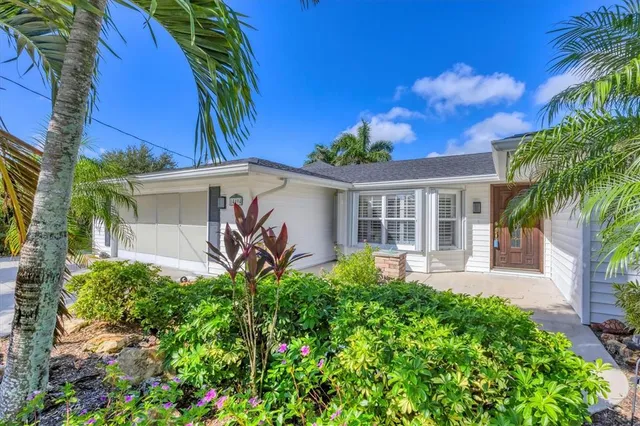 $514,900 | 14494 Lillian Circle, Port Charlotte, FL 33981