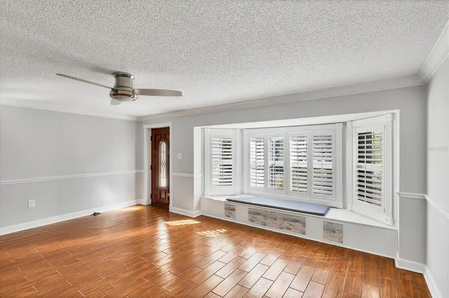 $514,900 | 14494 Lillian Circle, Port Charlotte, FL 33981