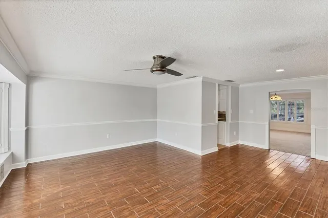 $514,900 | 14494 Lillian Circle, Port Charlotte, FL 33981