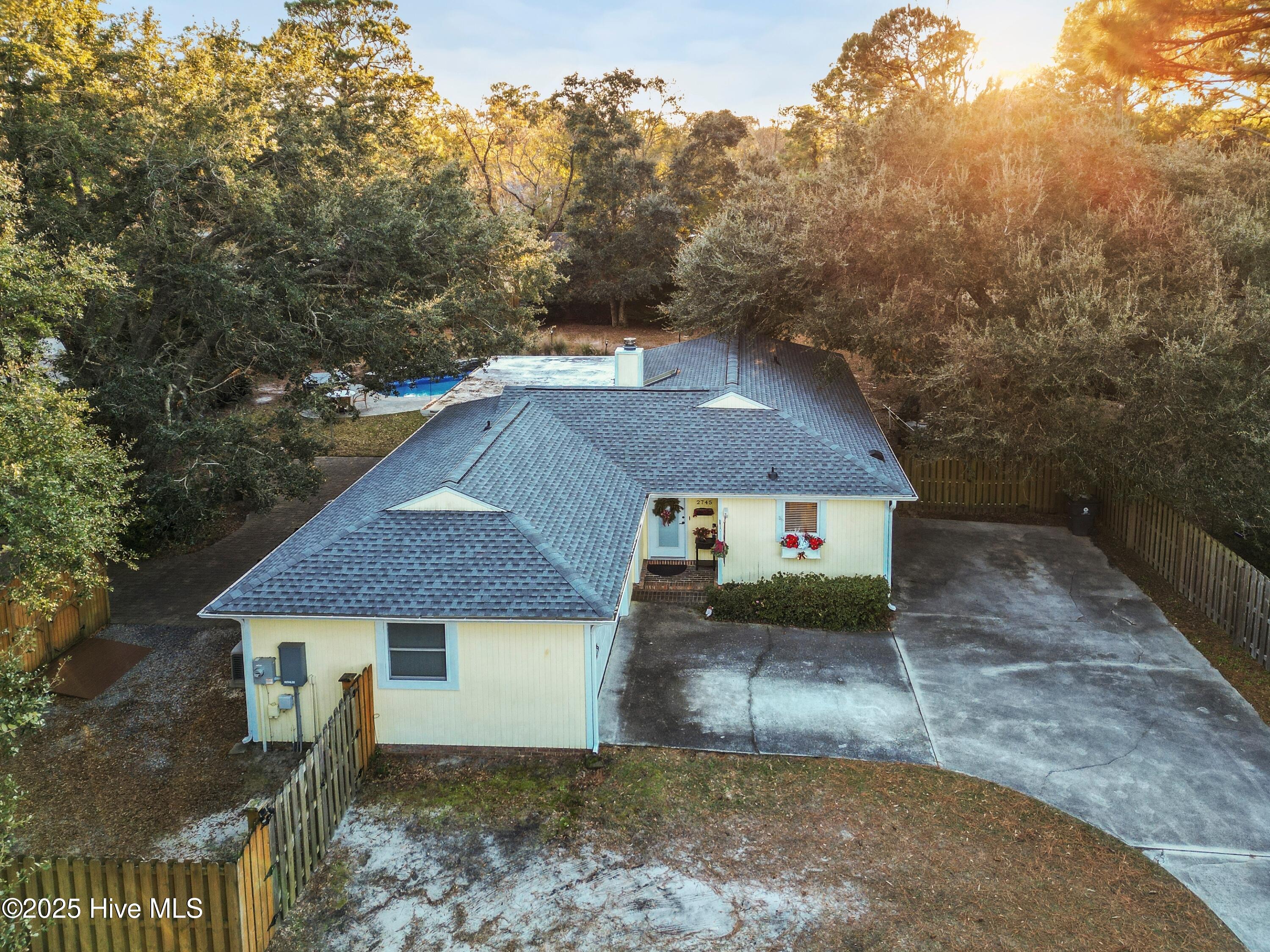 2745 Scotts Hill Loop Road Wilmington, NC 28411 - Photo 48 of 65 mls-DJI_0163