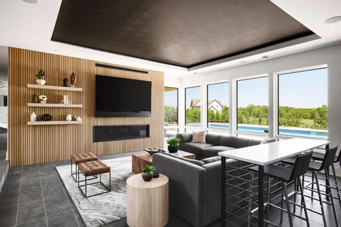 $4,950,000 | 2828 Deerhill Road, Medina, MN 55356