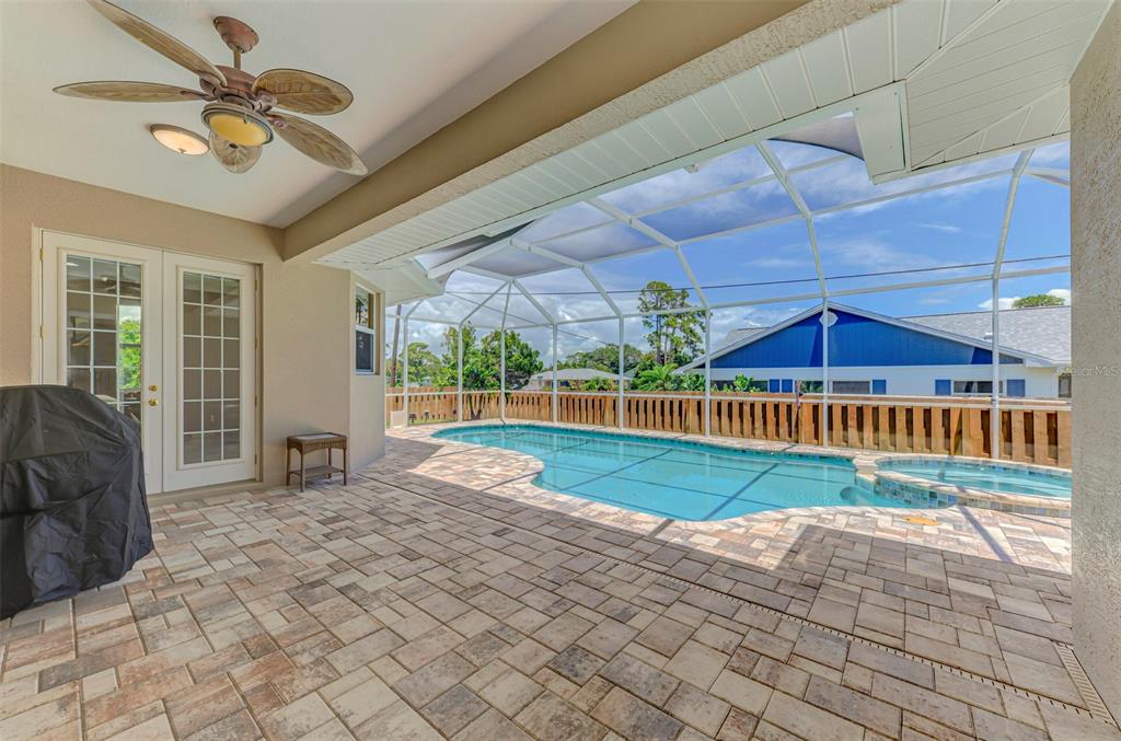 935 Graham Road Venice, FL 34293 - Photo 55 of 67
