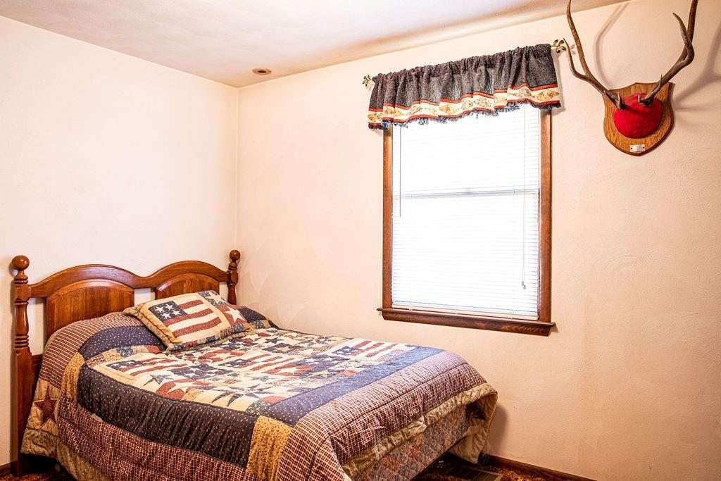4163 Water Level Road Rockwood, PA 15557 - Photo 14 of 21 Gallery Image 14