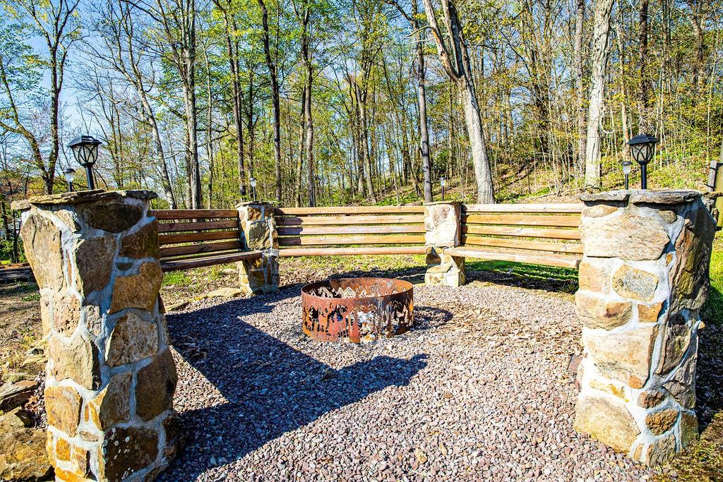 4163 Water Level Road Rockwood, PA 15557 - Photo 15 of 21 Gallery Image 15
